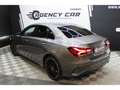 Mercedes-Benz A 250 Berline A 250 e - BV 8G-DCT -BM 177 AMG Line Grigio - thumbnail 23