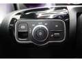 Mercedes-Benz A 250 Berline A 250 e - BV 8G-DCT -BM 177 AMG Line Grau - thumbnail 16