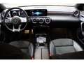 Mercedes-Benz A 250 Berline A 250 e - BV 8G-DCT -BM 177 AMG Line Grigio - thumbnail 35