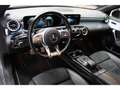 Mercedes-Benz A 250 Berline A 250 e - BV 8G-DCT -BM 177 AMG Line Grigio - thumbnail 7