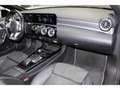 Mercedes-Benz A 250 Berline A 250 e - BV 8G-DCT -BM 177 AMG Line Grigio - thumbnail 44