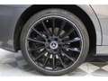 Mercedes-Benz A 250 Berline A 250 e - BV 8G-DCT -BM 177 AMG Line Grigio - thumbnail 30