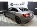 Mercedes-Benz A 250 Berline A 250 e - BV 8G-DCT -BM 177 AMG Line Grijs - thumbnail 3
