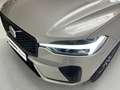 Volvo XC60 T6 Recharge Core Gris - thumbnail 20