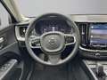 Volvo XC60 T6 Recharge Core Gris - thumbnail 16