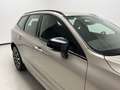 Volvo XC60 T6 Recharge Core Gris - thumbnail 21