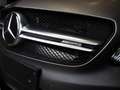 Mercedes-Benz A 45 AMG 4MATIC Aut. Grau - thumbnail 13