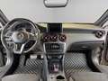 Mercedes-Benz A 45 AMG 4MATIC Aut. Grau - thumbnail 9