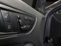 Mercedes-Benz A 45 AMG 4MATIC Aut. Grau - thumbnail 21