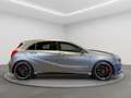 Mercedes-Benz A 45 AMG 4MATIC Aut. Grau - thumbnail 7