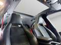 Mercedes-Benz A 45 AMG 4MATIC Aut. Grau - thumbnail 11