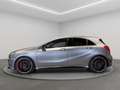 Mercedes-Benz A 45 AMG 4MATIC Aut. Grau - thumbnail 3