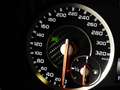Mercedes-Benz A 45 AMG 4MATIC Aut. Grau - thumbnail 18