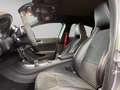 Mercedes-Benz A 45 AMG 4MATIC Aut. Grau - thumbnail 10