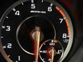 Mercedes-Benz A 45 AMG 4MATIC Aut. Grau - thumbnail 19