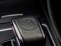 Mercedes-Benz A 45 AMG 4MATIC Aut. Grau - thumbnail 17