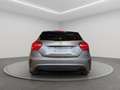 Mercedes-Benz A 45 AMG 4MATIC Aut. Grau - thumbnail 5