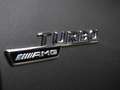 Mercedes-Benz A 45 AMG 4MATIC Aut. Grau - thumbnail 15