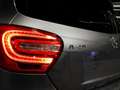 Mercedes-Benz A 45 AMG 4MATIC Aut. Grau - thumbnail 14