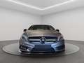 Mercedes-Benz A 45 AMG 4MATIC Aut. Grau - thumbnail 2