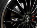 Mercedes-Benz A 45 AMG 4MATIC Aut. Grau - thumbnail 16
