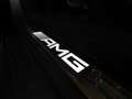 Mercedes-Benz A 45 AMG 4MATIC Aut. Grau - thumbnail 20