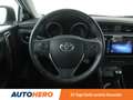 Toyota Auris 1.2 Turbo Edition-S *LED*TEMPO*CAM*PDC* Weiß - thumbnail 19