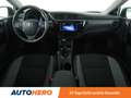 Toyota Auris 1.2 Turbo Edition-S *LED*TEMPO*CAM*PDC* Blanc - thumbnail 12