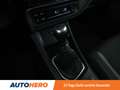 Toyota Auris 1.2 Turbo Edition-S *LED*TEMPO*CAM*PDC* Weiß - thumbnail 24