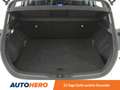 Toyota Auris 1.2 Turbo Edition-S *LED*TEMPO*CAM*PDC* Weiß - thumbnail 17