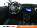 Toyota Auris 1.2 Turbo Edition-S *LED*TEMPO*CAM*PDC* Blanc - thumbnail 13