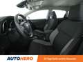 Toyota Auris 1.2 Turbo Edition-S *LED*TEMPO*CAM*PDC* Blanc - thumbnail 10