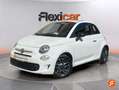 Fiat 500 Connect 1.0 Hybrid 51KW (70 CV) Gris - thumbnail 3
