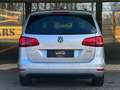 Volkswagen Sharan Comfortline 2,0 TDI // WP + ZR erneuert // Grau - thumbnail 7