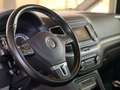 Volkswagen Sharan Comfortline 2,0 TDI // WP + ZR erneuert // Grau - thumbnail 10