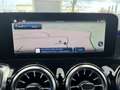 Mercedes-Benz GLB 180 GLB 180 d AMG+Night+AHK+Multibeam+KeyGo+Memory++ Grau - thumbnail 15