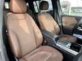 Mercedes-Benz GLB 180 GLB 180 d AMG+Night+AHK+Multibeam+KeyGo+Memory++ Grau - thumbnail 16