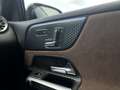 Mercedes-Benz GLB 180 GLB 180 d AMG+Night+AHK+Multibeam+KeyGo+Memory++ Grau - thumbnail 17