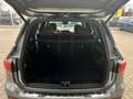 Mercedes-Benz GLB 180 GLB 180 d AMG+Night+AHK+Multibeam+KeyGo+Memory++ Grau - thumbnail 21