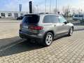 Mercedes-Benz GLB 180 GLB 180 d AMG+Night+AHK+Multibeam+KeyGo+Memory++ Grau - thumbnail 5