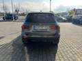 Mercedes-Benz GLB 180 GLB 180 d AMG+Night+AHK+Multibeam+KeyGo+Memory++ Grau - thumbnail 6