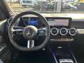 Mercedes-Benz GLB 180 GLB 180 d AMG+Night+AHK+Multibeam+KeyGo+Memory++ Grau - thumbnail 13