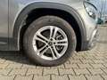 Mercedes-Benz GLB 180 GLB 180 d AMG+Night+AHK+Multibeam+KeyGo+Memory++ Grau - thumbnail 9