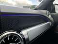 Mercedes-Benz GLB 180 GLB 180 d AMG+Night+AHK+Multibeam+KeyGo+Memory++ Grau - thumbnail 18