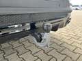 Mercedes-Benz GLB 180 GLB 180 d AMG+Night+AHK+Multibeam+KeyGo+Memory++ Grau - thumbnail 22