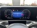 Mercedes-Benz GLB 180 GLB 180 d AMG+Night+AHK+Multibeam+KeyGo+Memory++ Grau - thumbnail 14