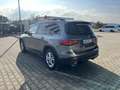 Mercedes-Benz GLB 180 GLB 180 d AMG+Night+AHK+Multibeam+KeyGo+Memory++ Grau - thumbnail 7