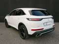 DS Automobiles DS 7 Crossback DS 7 Crossback BlueHDi 180 aut. Prestige Bianco - thumbnail 4