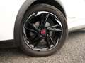 DS Automobiles DS 7 Crossback DS 7 Crossback BlueHDi 180 aut. Prestige Bianco - thumbnail 5