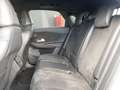 DS Automobiles DS 7 Crossback DS 7 Crossback BlueHDi 180 aut. Prestige Bianco - thumbnail 9